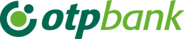 partners/876b92e9-3f09-40b5-92cb-de3f3d761e46.webp
