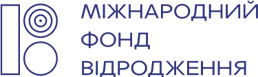 partners/95633f59-a063-4ba2-a4c4-4f06038b0c6b.webp