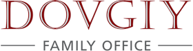 DOVGIY family office